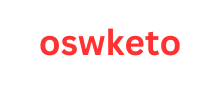 oswketo